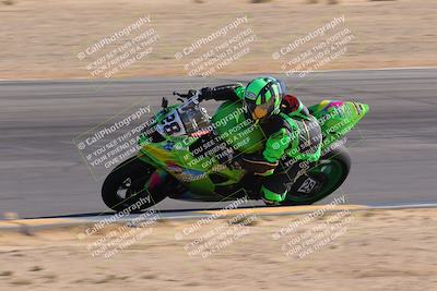 media/Nov-17-2023-Apex Assassins (Fri) [[c4a68d93b0]]/4-Trackday 1/6-Session 4 (Turn 9 Backside)/